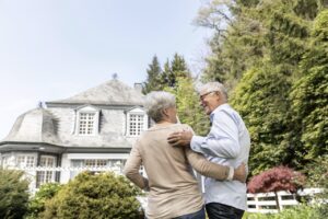 How Much Money You Need To Retire In Every U.S. State