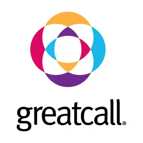 GreatCall Jitterbug Smart4