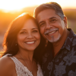 Best Cities to Retire in Arizona