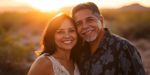 Best Cities to Retire in Arizona