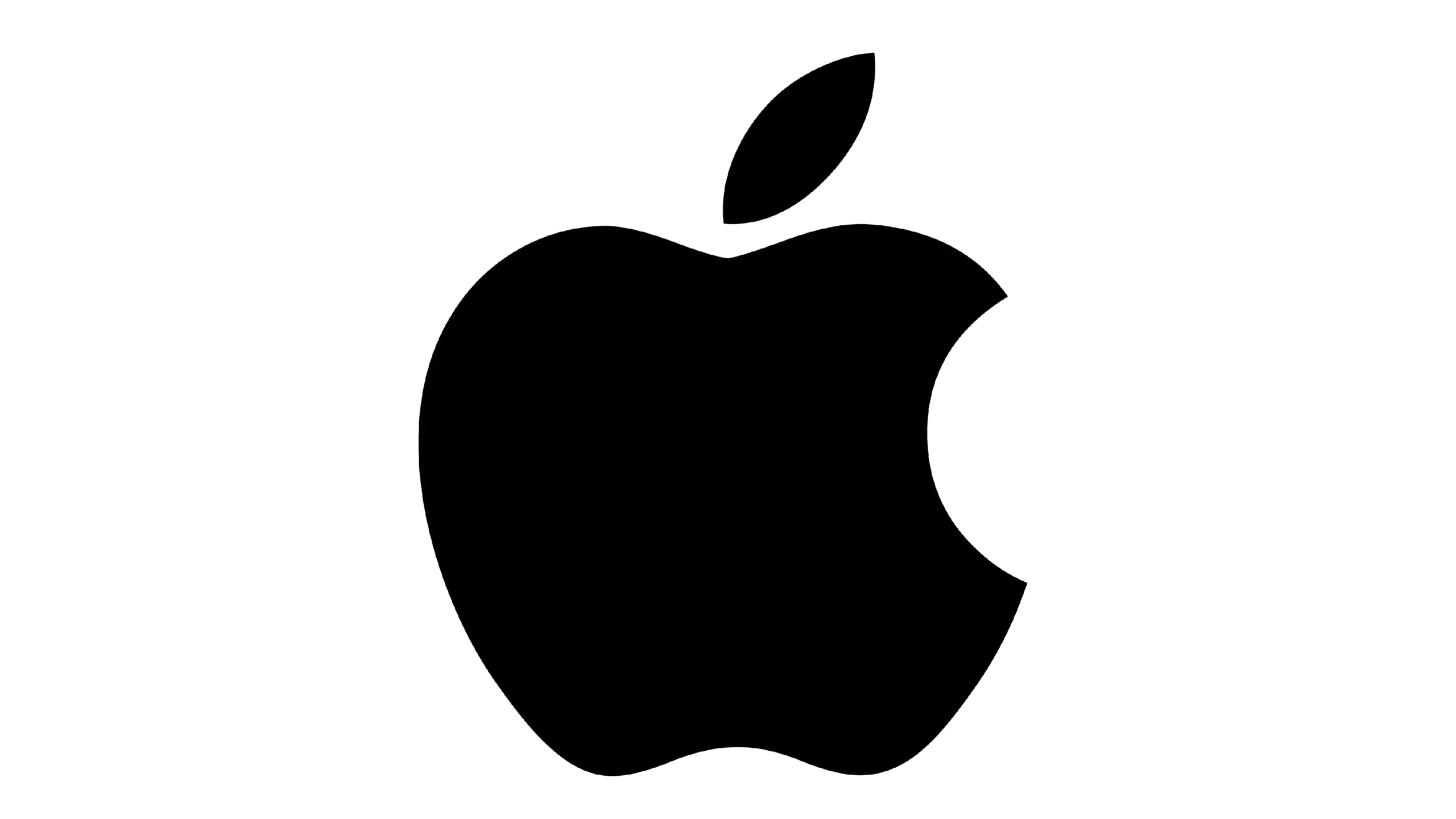 Apple Watch Fall Detection logo
