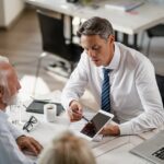 NCOA campaign aims to connect millions of seniors with unclaimed benefits