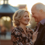 Best Cities to Retire in Illinois in 2025