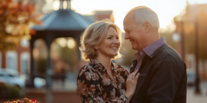 Best Cities to Retire in Illinois in 2025