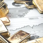 How much gold should retirees have in their retirement portfolios?