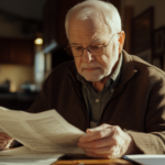 Here’s how the House-passed tax bill would affect retirees