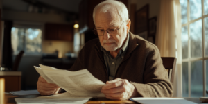 Here’s how the House-passed tax bill would affect retirees