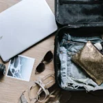 Traveling this summer? Avoid these five travel insurance mistakes