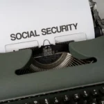 A growing number of retirees are living on Social Security alone
