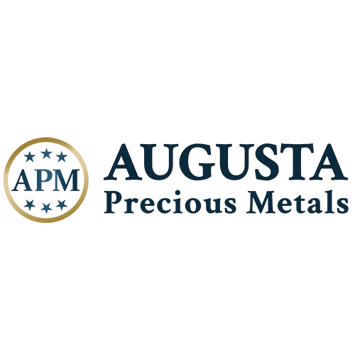 Augusta Precious Metals