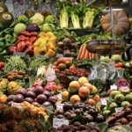 Having trouble sleeping? Maybe it’s your diet