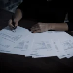 Congress eyes measures to reduce taxes on retirement income