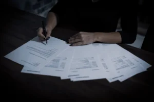 Congress eyes measures to reduce taxes on retirement income