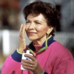 Sunscreen in the summer is even more important for seniors