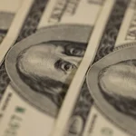 The projected Social Security COLA ticked higher this month