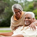 Best and Worst States to Retire in 2025