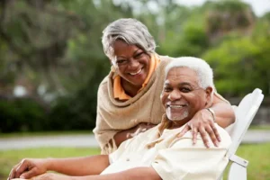 Best and Worst States to Retire in 2025