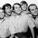 Love & Mercy, the Brian Wilson biopic you may have missed