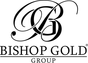 Bishop Gold Group logo