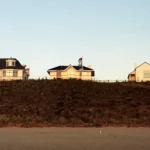 More baby boomer homeowners have no plans to sell
