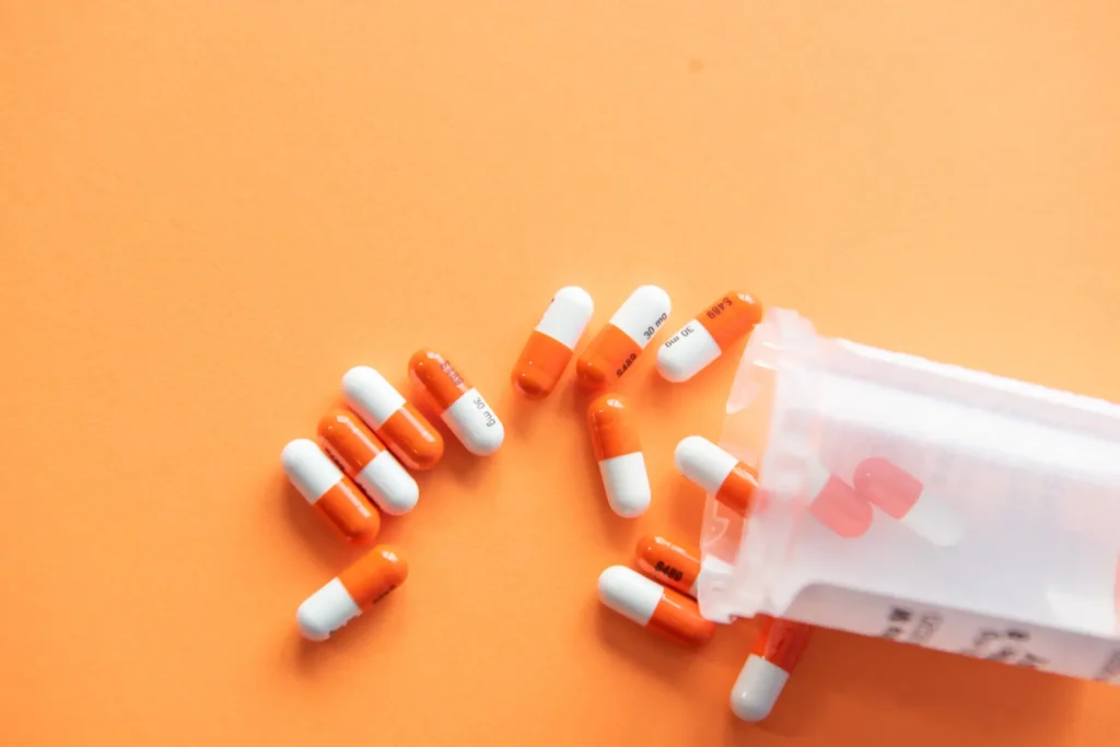 Medicare’s drug price cap may not help all beneficiaries