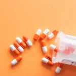Medicare’s drug price cap may not help all beneficiaries