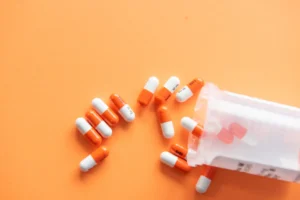 Medicare’s drug price cap may not help all beneficiaries