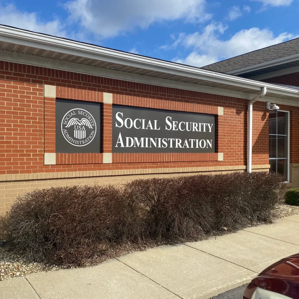 Retirees will learn the amount of the Social Security COLA on time