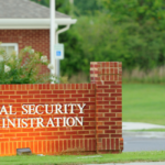 Social Security ‘clawing back’ overpayments to some recipients
