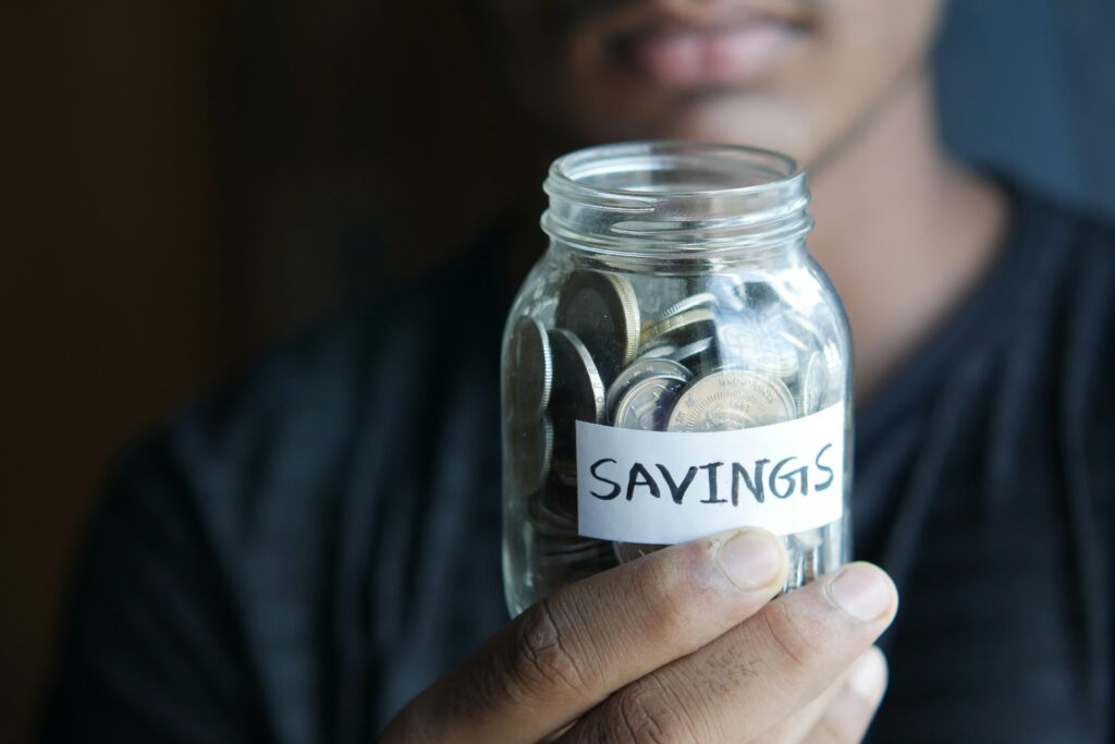 Do you really need $1 million to retire?