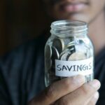 Do you really need $1 million to retire?