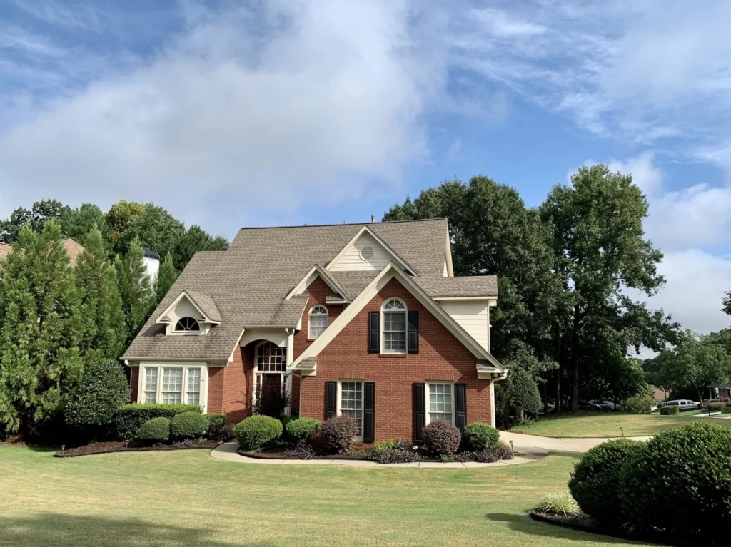 More baby boomers are selling their homes and renting