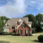 More baby boomers are selling their homes and renting