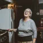 Timing is everything: What retirees should consider before claiming Social Security