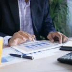 Believing in your financial smarts may be key to a secure retirement