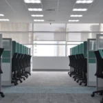 Economic worries are keeping people working longer