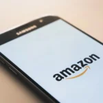 Do you really have an Amazon refund coming, or is it a scam?