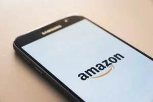 Do you really have an Amazon refund coming, or is it a scam?