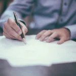 Health insurance isn’t the only insurance cost worrying seniors