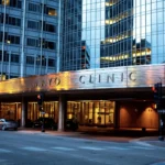 Mayo Clinic offers new tool for dementia diagnosis