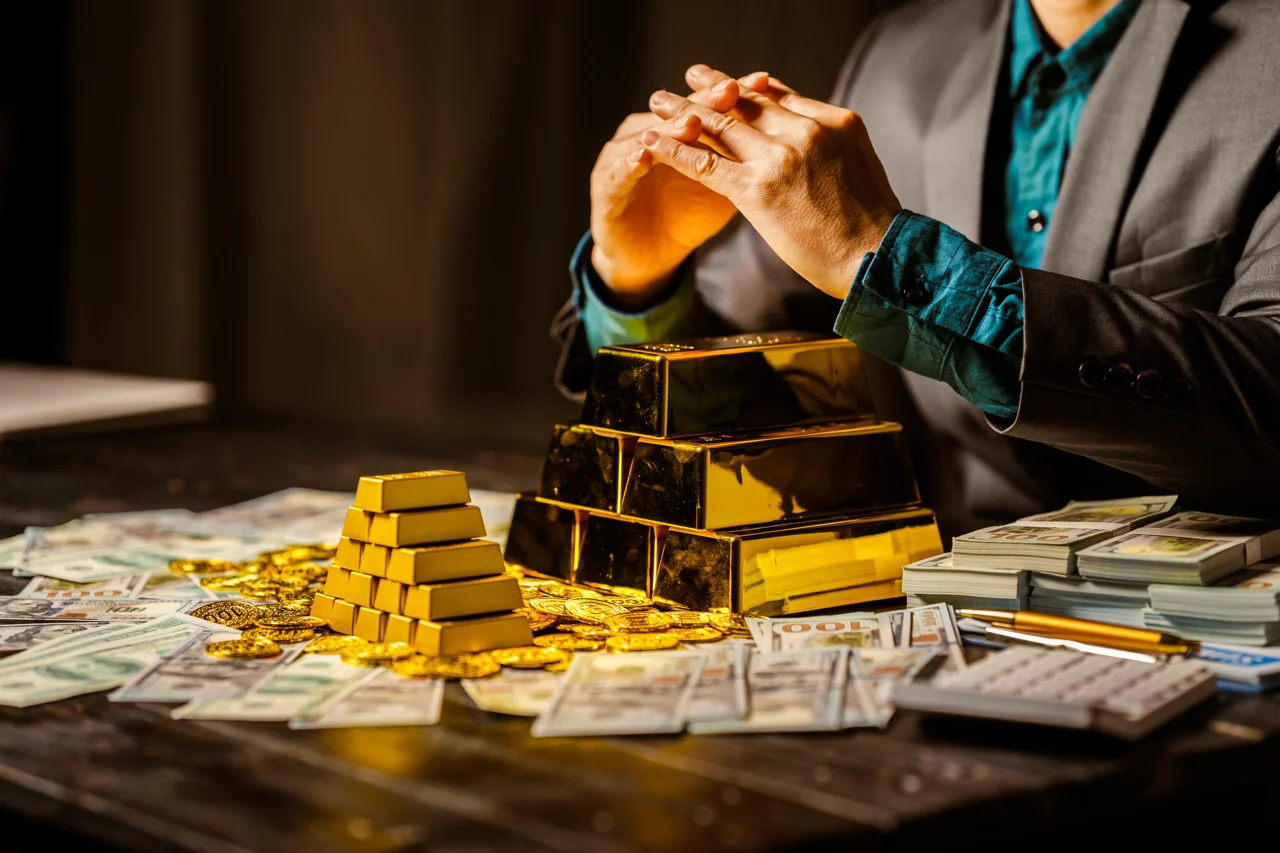 jewels-and-gold-coins