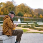 Here’s what the average middle-class retiree spends each month
