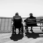 National Council on Aging funds falls prevention program
