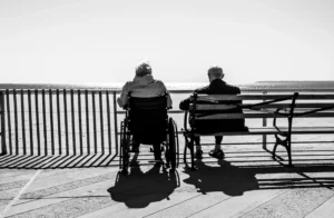 National Council on Aging funds falls prevention program