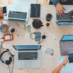 Some Baby Boomers skip filing insurance claims if the process is digital