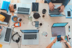 Some Baby Boomers skip filing insurance claims if the process is digital