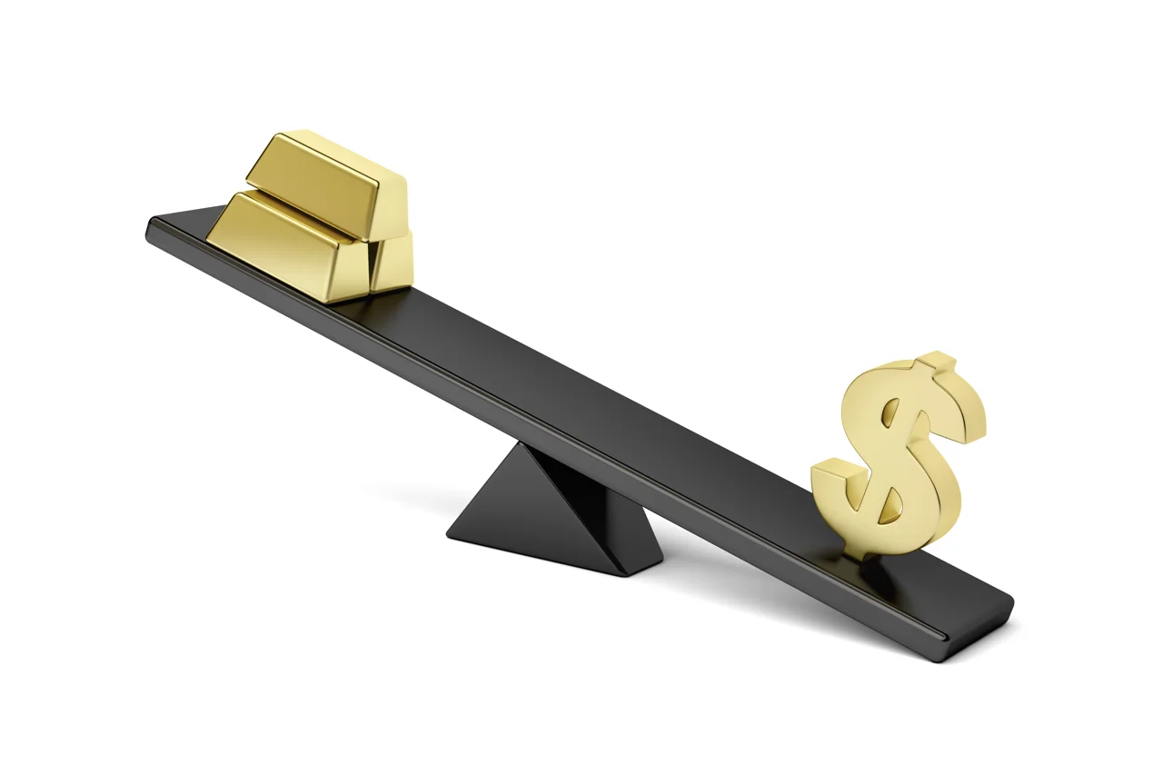 jewels-and-gold-coins