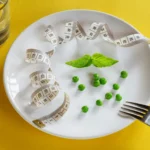 Seniors organization launches effort to improve older adults’ diet