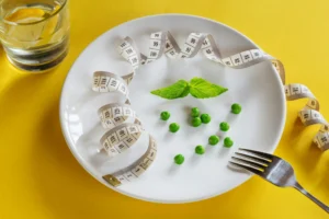 Seniors organization launches effort to improve older adults’ diet