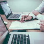 Choosing the right financial advisor: A retirement-era essential